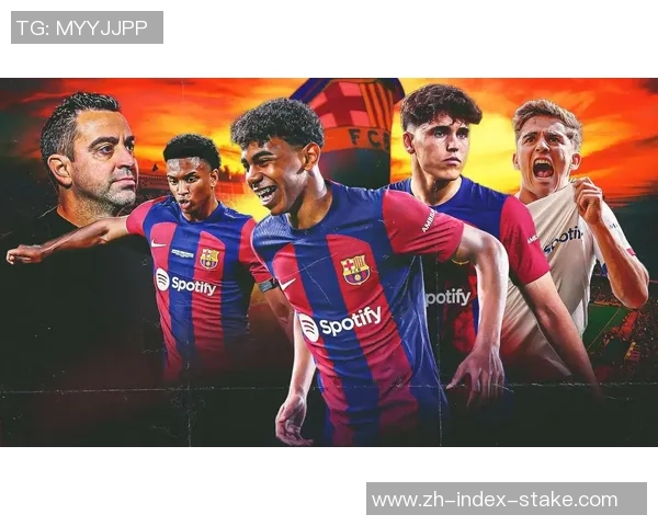 五大联赛中仅有巴黎和巴萨有望争夺四冠荣誉的赛季分析