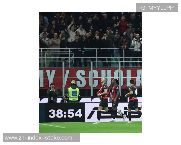 AC米兰在意甲投资排名中位列第二仅次于罗马彰显球队雄心壮志