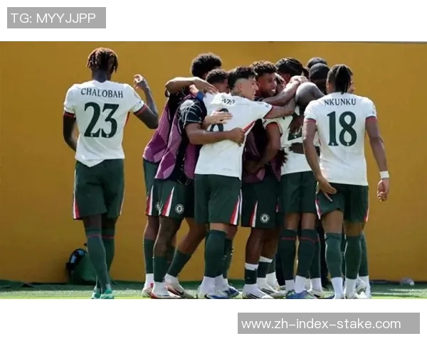 斯特拉斯堡即将签下切尔西中场阿穆古桑托斯重返球队参加世俱杯