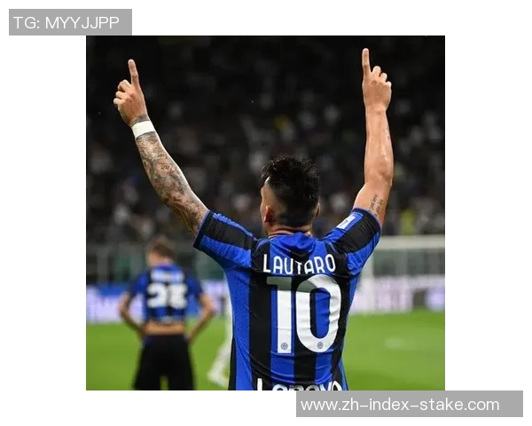 马洛塔错失良机德布劳内与莫德里奇加盟意甲国米老将何时到位