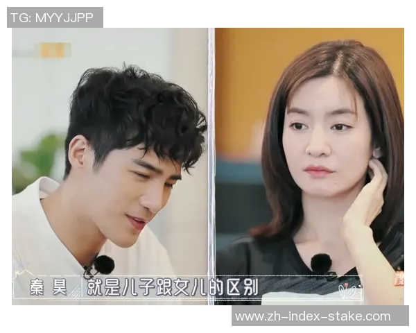 刘维伟妻子因工作与金钱抹黑原配失去女儿尊重引发热议