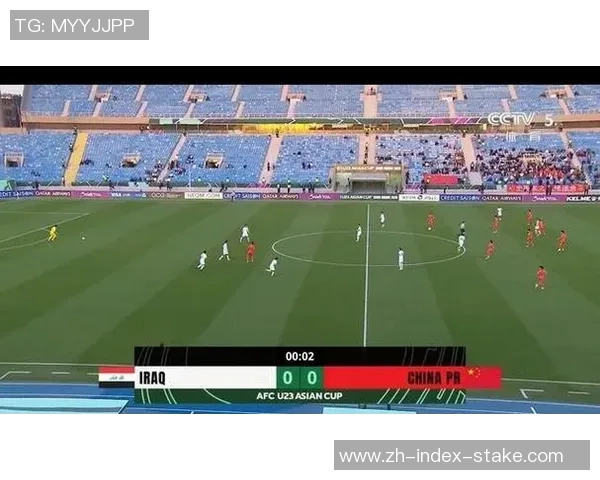 卡塔尔与中国下半场精彩对决分析及战术解读