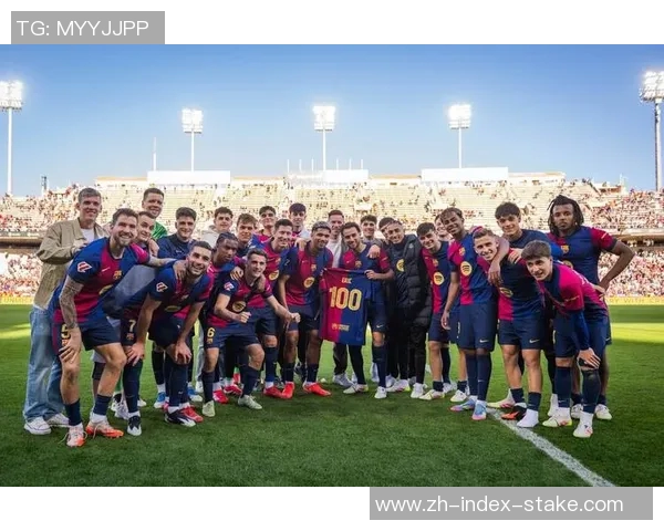 巴萨对阵马竞直播频道信息及观看指南分享