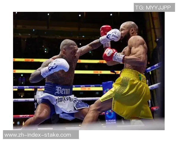 康纳与大布的巅峰对决谁能在拳坛书写新的传奇篇章