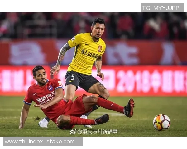 斯威与恒大激战正酣谁能在这场对决中笑到最后