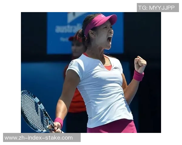 李娜与齐布尔科娃的巅峰对决谁将书写新的传奇篇章