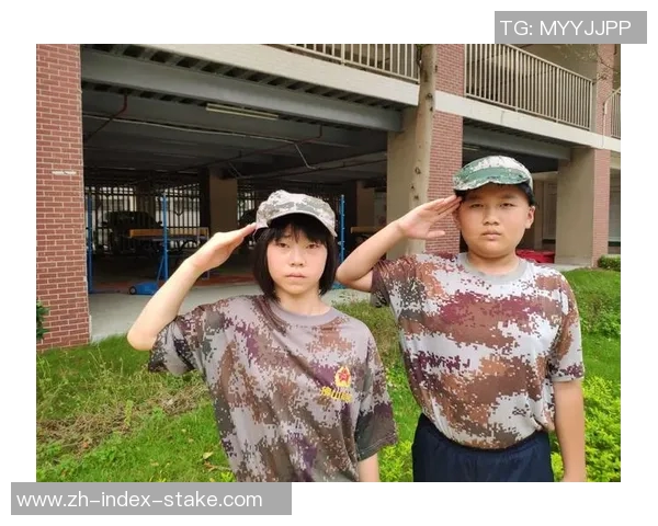 班牙与俄罗斯足球对决精彩回顾与战术分析探讨