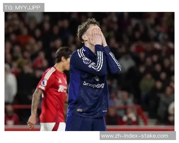 那不勒斯与切尔西激战正酣谁将赢得这场欧战巅峰对决