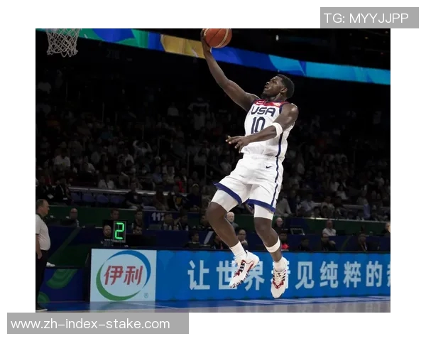 2012年伦敦奥运会美国男篮对决立陶宛的精彩瞬间与战术分析