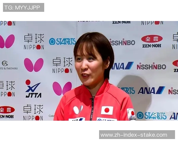 丁宁与平野美宇精彩对决回放分析及比赛亮点解读 丁宁与平野美宇精彩对决回放分析及比赛亮点解读