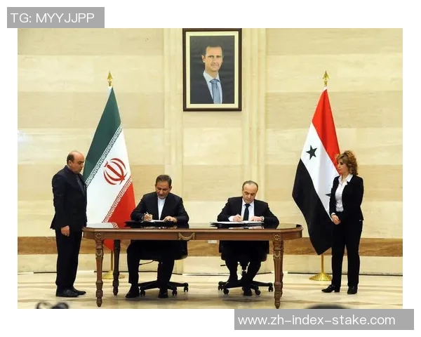 伊朗与叙利亚篮球对决精彩回顾及赛后分析 伊朗与叙利亚篮球对决精彩回顾及赛后分析