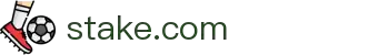 Stake.com中文官网 - Stake全球娱乐数据中心